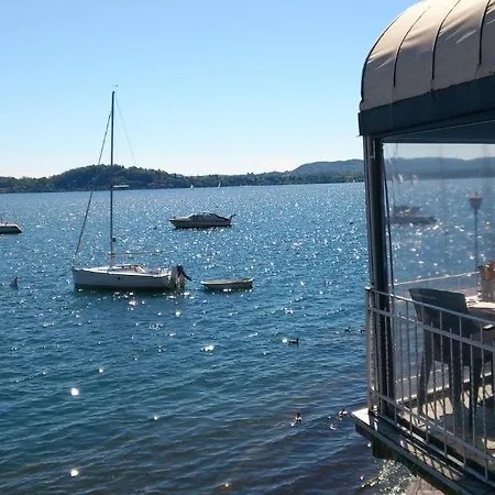 Lago Maggiore-3