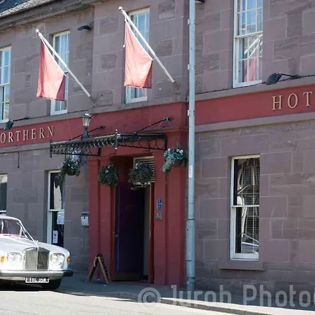 Northern Hotel-3