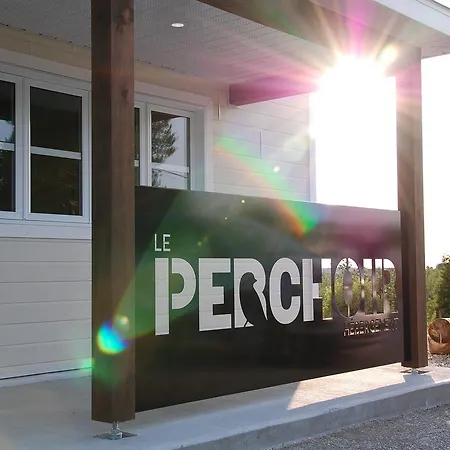 Le Perchoir-3