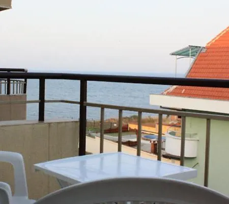 Salena Hotel-3