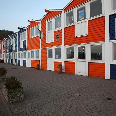 Rungholt-2