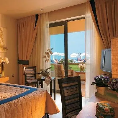 Grecotel Kalliston-2