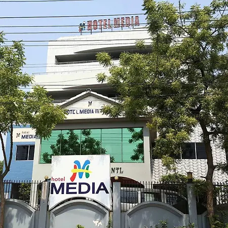 Hotel Media-2