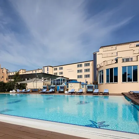 Strandhotel Georgshoehe-2