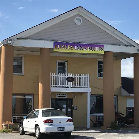 Luxury Inn-3