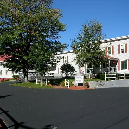 Swift River Suites-3
