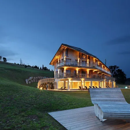 derWaldfrieden naturparkhotel-2