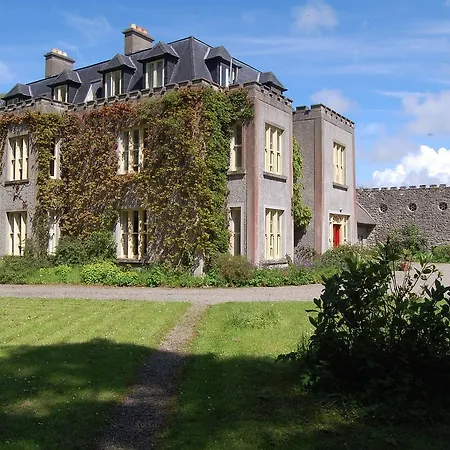 Ardtarmon House-3