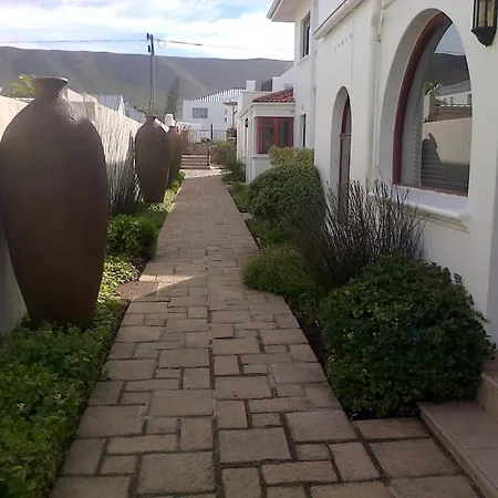 Pelagus Guest House-3