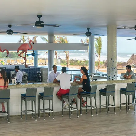 Riu Sri Lanka All Inclusive-2