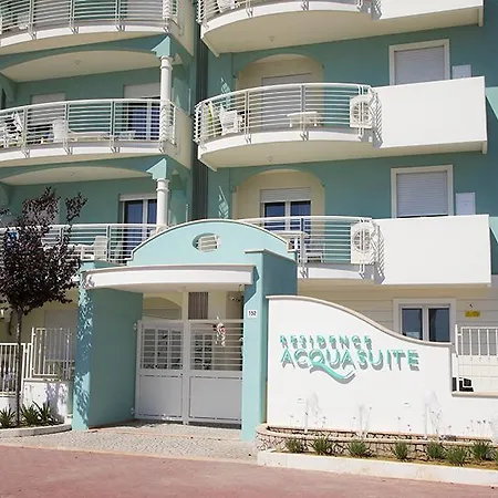 Residence Acquasuite-3