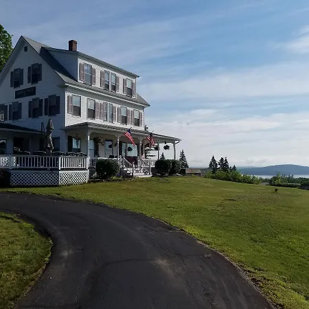 Grand View Resort-3