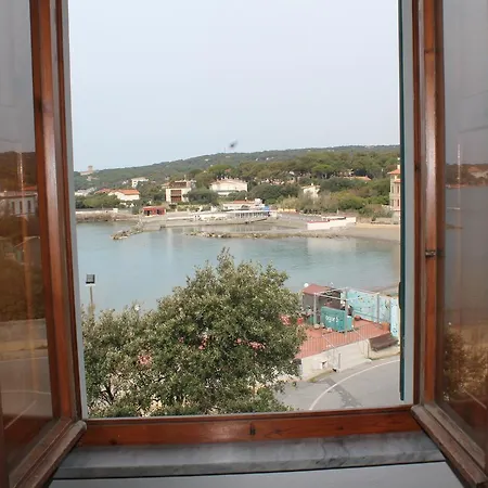 Hotel La Marinella-2