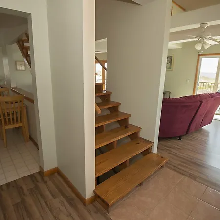 Avon Cottages-3