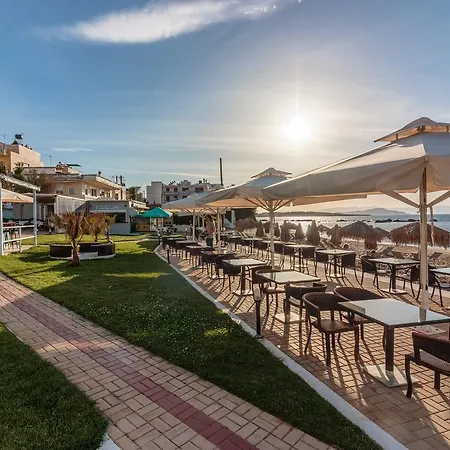 Christina Beach Hotel-3