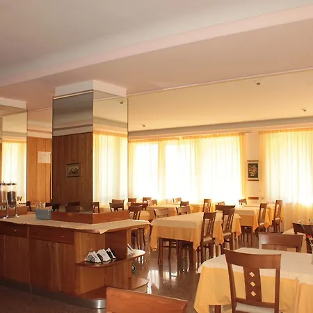 Hotel Fabiola-2