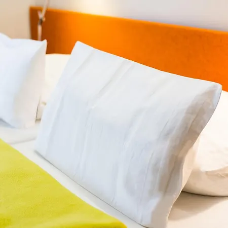 Hotel Windschur-3