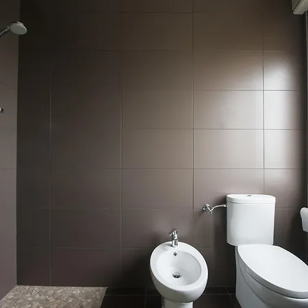 Albergo Colonna-3
