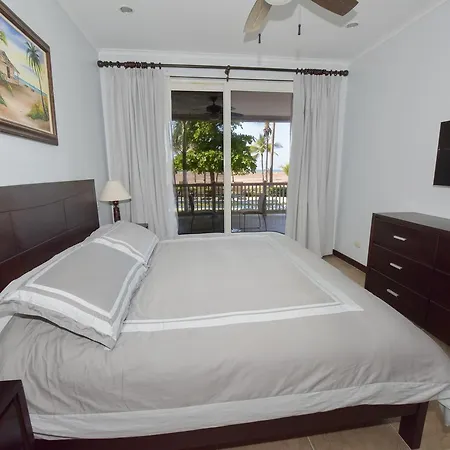 The Palms Jaco-2