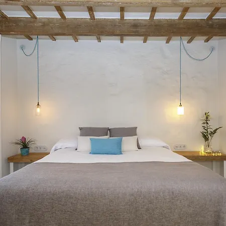 Hotel S'Estil-let-2
