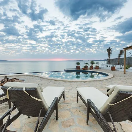 Hotel Boutique Casa Tara-3