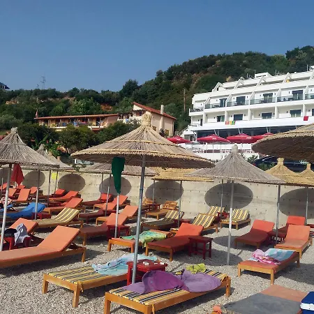 Hotel Picasso-3