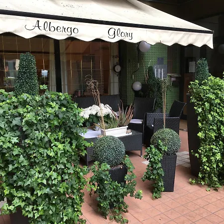 Albergo Glory-3
