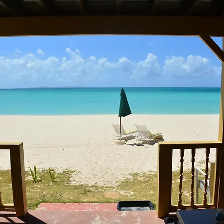 Rendezvous Bay Hotel-3