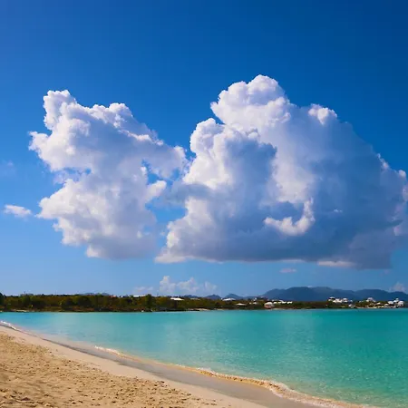 Rendezvous Bay Hotel-2