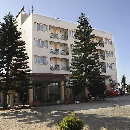 Mount View-2