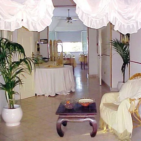 Albergo Maria Luisa-2