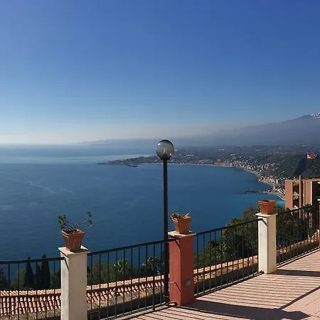 Hotel Elios Tao-3
