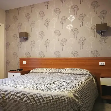 Hotel Lo Scudiero-2