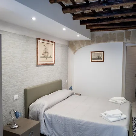 Cortile Azzurro-2