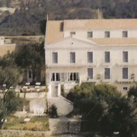 Levant Hotel-3