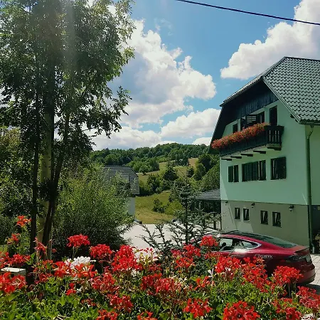 Villa Lika-3