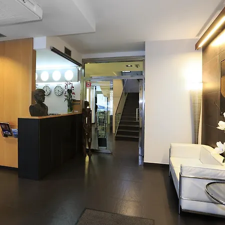 Hotel Txarriduna-3