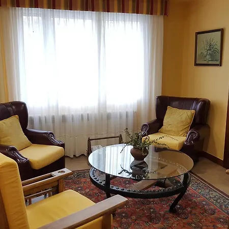 Hotel Cortijo-2