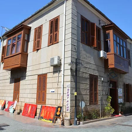 Held Hotel-2
