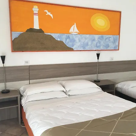 Hotel Corallo-2