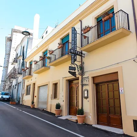 Hotel Ristorante Al Duca-3