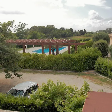 Hotel Villa Aurora-3