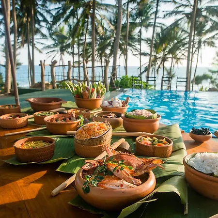Turtle Bay Boutique Hotel-3