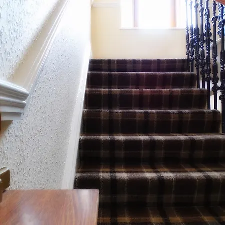 Kilchoan Hotel-3