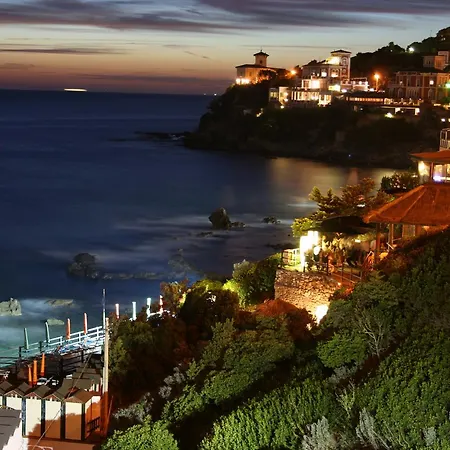 Hotel Atlantico-2