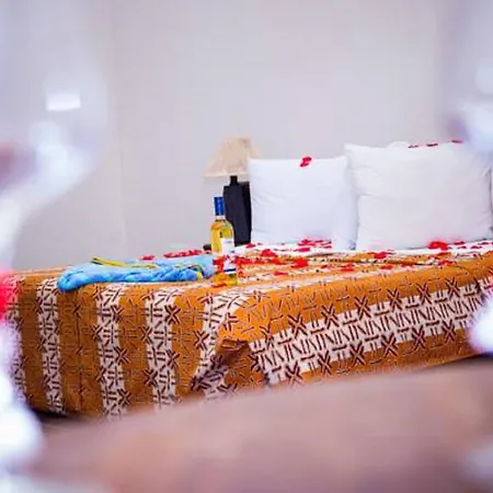 Anomabo Beach Resort-2