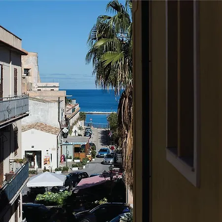 Hotel La Piazzetta-3