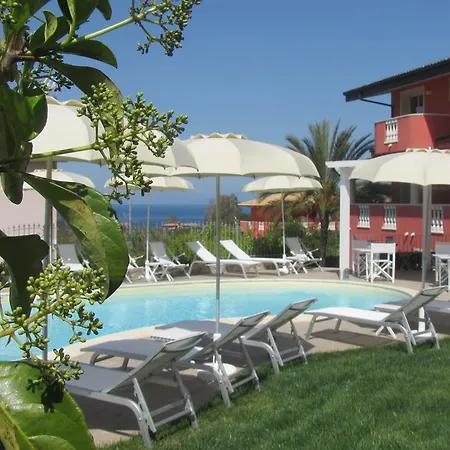 Borgo Di Santa Barbara-3