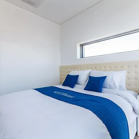 Blue Spring Hotel-3