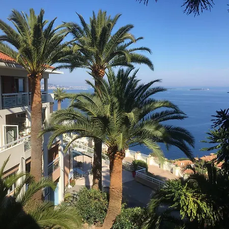 Association Villa Saint Camille-2